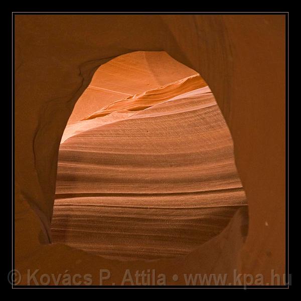 Antelope Canyon 037.jpg